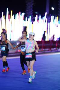 BIB: 
                            <button type="button" onclick="openModal(24583727)" class="btn btn-primary btn-sm float-right btn-popup" data-toggle="modal" data-target=".modal-high-quality">
                        <i class="fas fa-shopping-cart"></i> Add to Cart
                    </button>
                                            <button type="button" onclick="isThisMe(24583727, true)" class="btn btn-success btn-sm float-right btn-popup btn-isme hidden" data-toggle="tooltip" data-placement="bottom" title="นี่คือรูปของคุณใช่ไหม คลิกที่นี่เพื่อเอาเข้าอัลบั้ม">
                        <i class="fas fa-plus"></i> Add to album
                    </button>
                    <button type="button" onclick="isThisMe(24583727, false)" class="btn btn-warning btn-sm float-right btn-popup btn-isnotme hidden">
                        <i class="fas fa-ban"></i> Remove from album
                    </button>